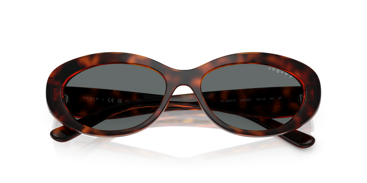 VOGUE EYEWEAR VO5630S W65681