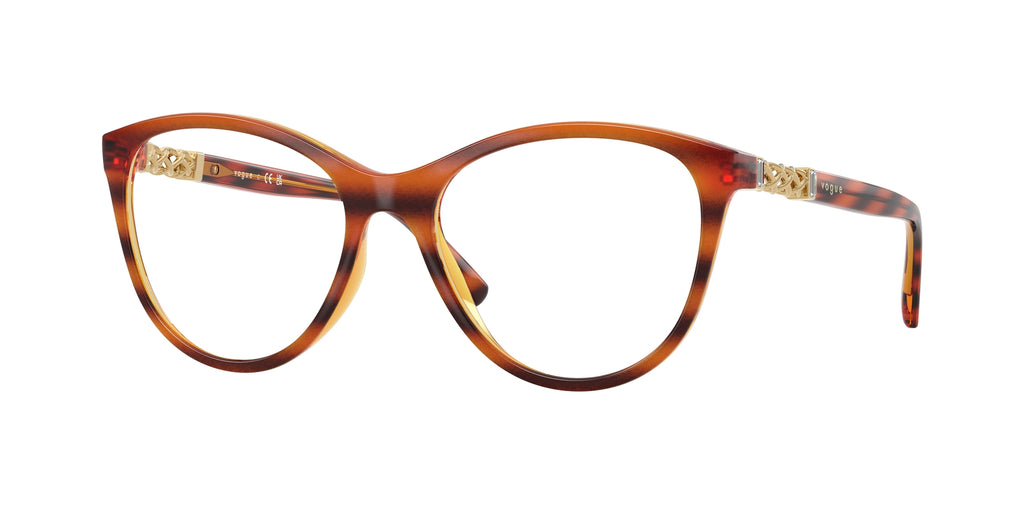 VOGUE EYEWEAR VO5631B 1508