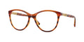 VOGUE EYEWEAR VO5631B 1508
