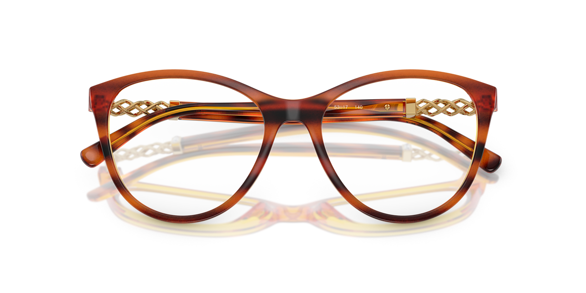 VOGUE EYEWEAR VO5631B 1508
