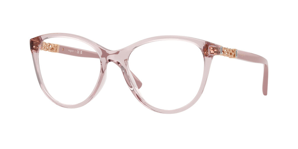 VOGUE EYEWEAR VO5631B 2828