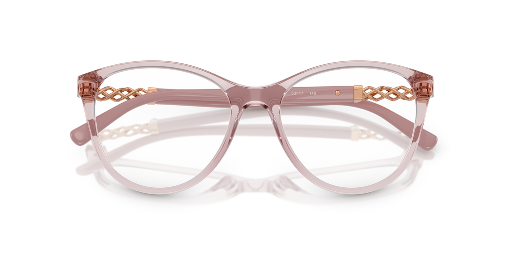 VOGUE EYEWEAR VO5631B 2828