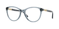 VOGUE EYEWEAR VO5631B 2966