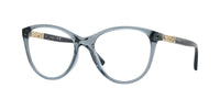VOGUE EYEWEAR VO5631B 2966