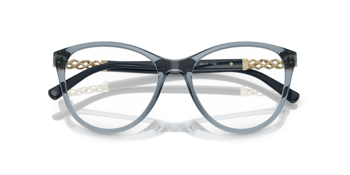 VOGUE EYEWEAR VO5631B 2966