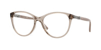 VOGUE EYEWEAR VO5631B 2990