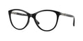 VOGUE EYEWEAR VO5631B W44