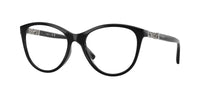 VOGUE EYEWEAR VO5631B W44