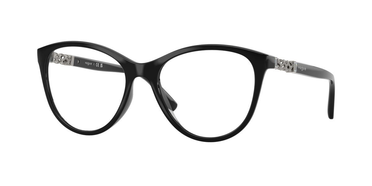 VOGUE EYEWEAR VO5631B W44
