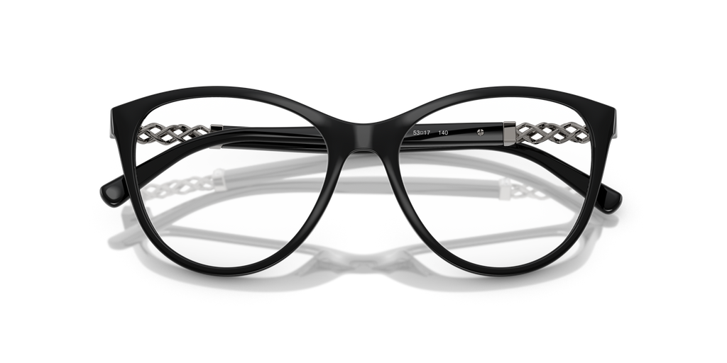 VOGUE EYEWEAR VO5631B W44