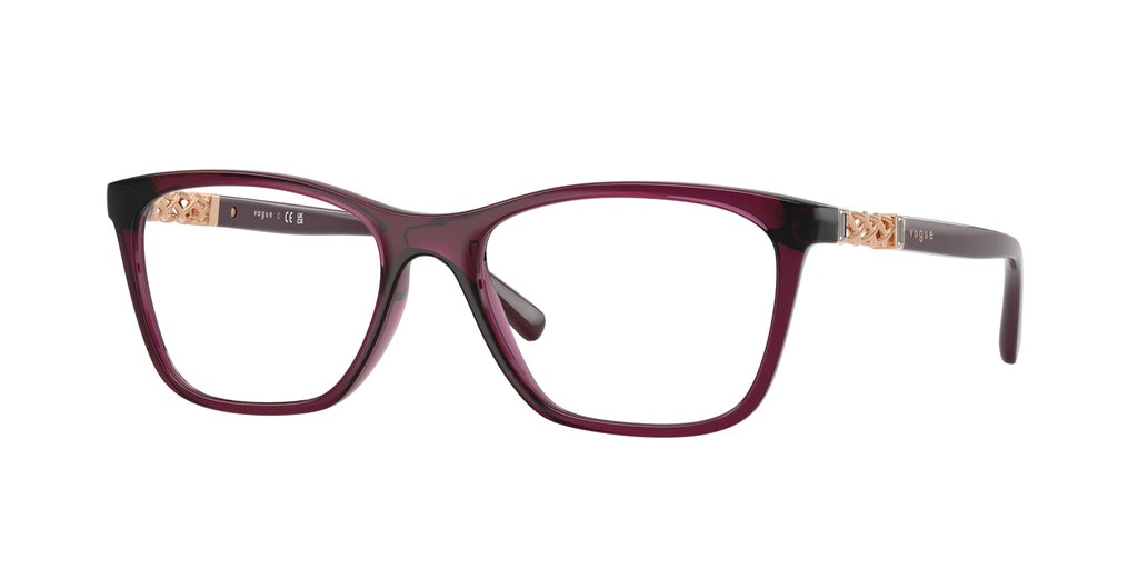 VOGUE EYEWEAR VO5632B 2989