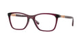 VOGUE EYEWEAR VO5632B 2989