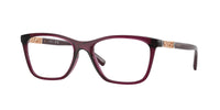 VOGUE EYEWEAR VO5632B 2989