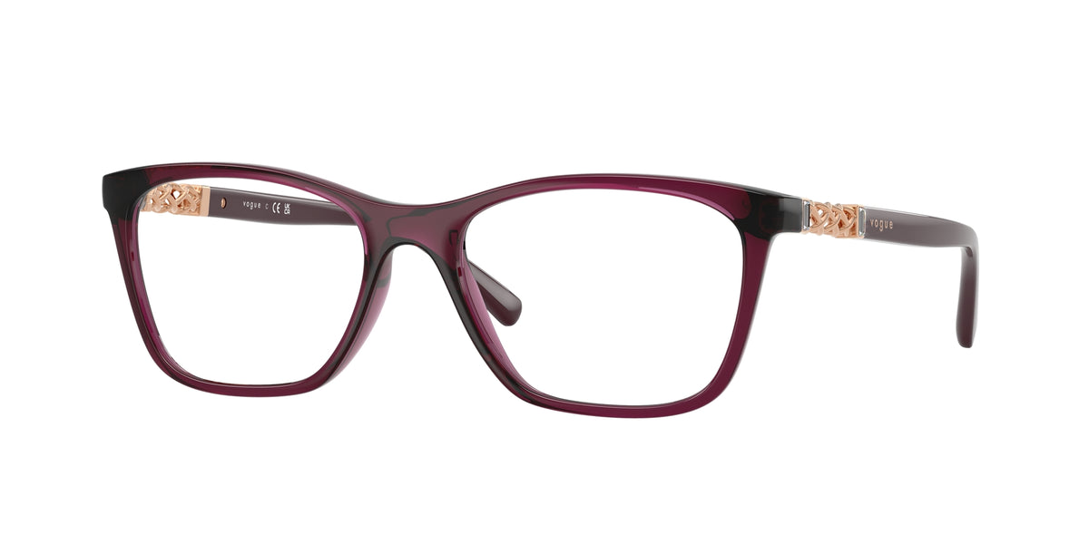 VOGUE EYEWEAR VO5632B 2989