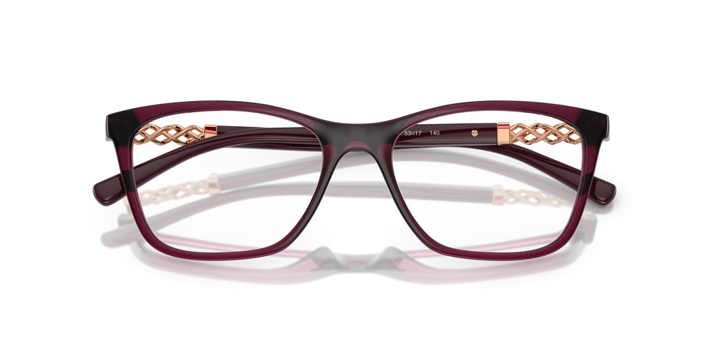 VOGUE EYEWEAR VO5632B 2989