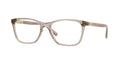 VOGUE EYEWEAR VO5632B 2990