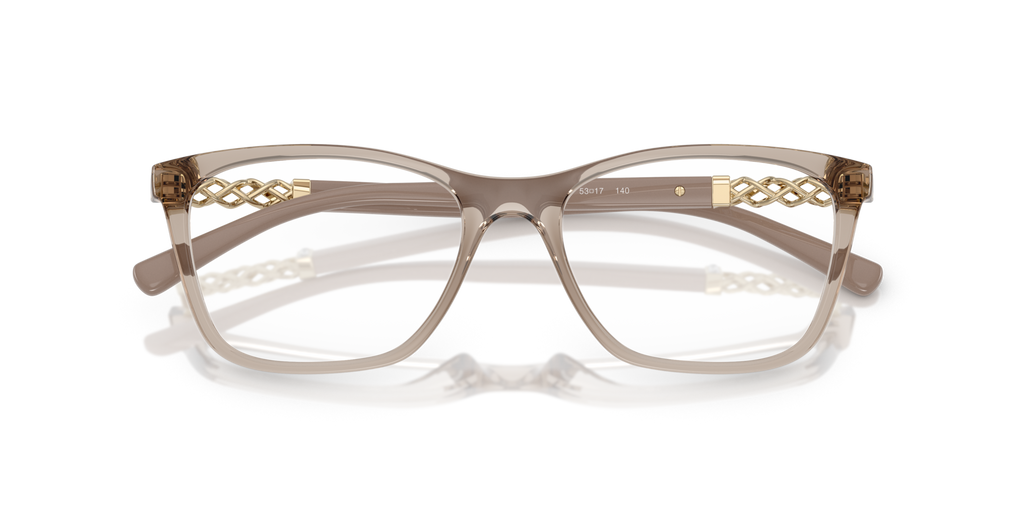 VOGUE EYEWEAR VO5632B 2990