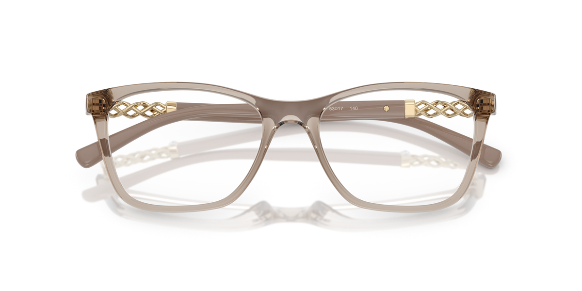 VOGUE EYEWEAR VO5632B 2990