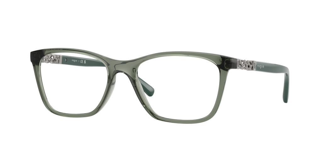 VOGUE EYEWEAR VO5632B 3086