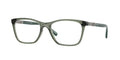 VOGUE EYEWEAR VO5632B 3086
