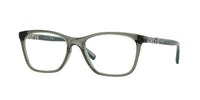 VOGUE EYEWEAR VO5632B 3086