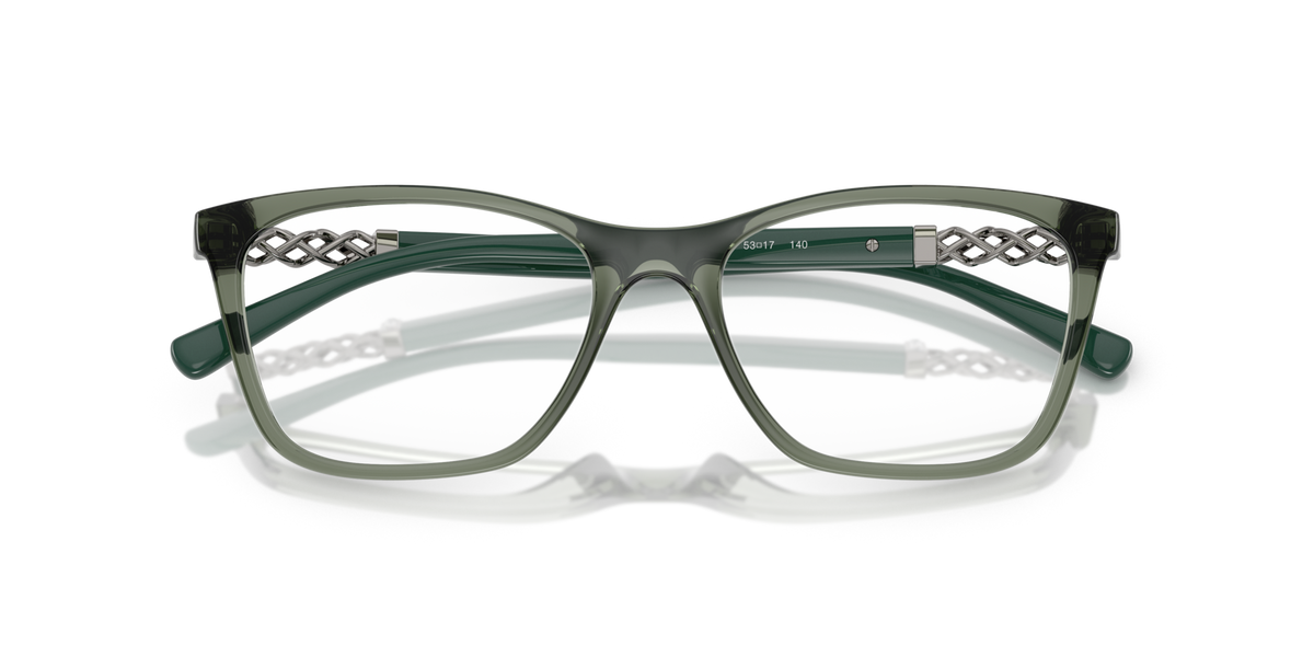 VOGUE EYEWEAR VO5632B 3086