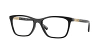 VOGUE EYEWEAR VO5632B W44