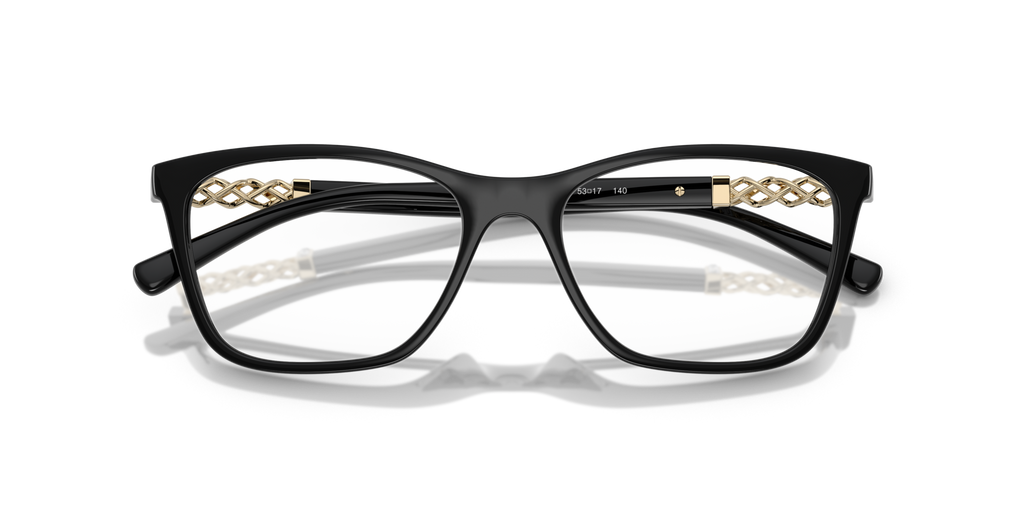 VOGUE EYEWEAR VO5632B W44
