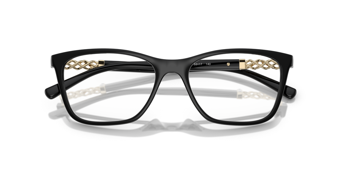 VOGUE EYEWEAR VO5632B W44