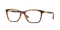 VOGUE EYEWEAR VO5632B W656