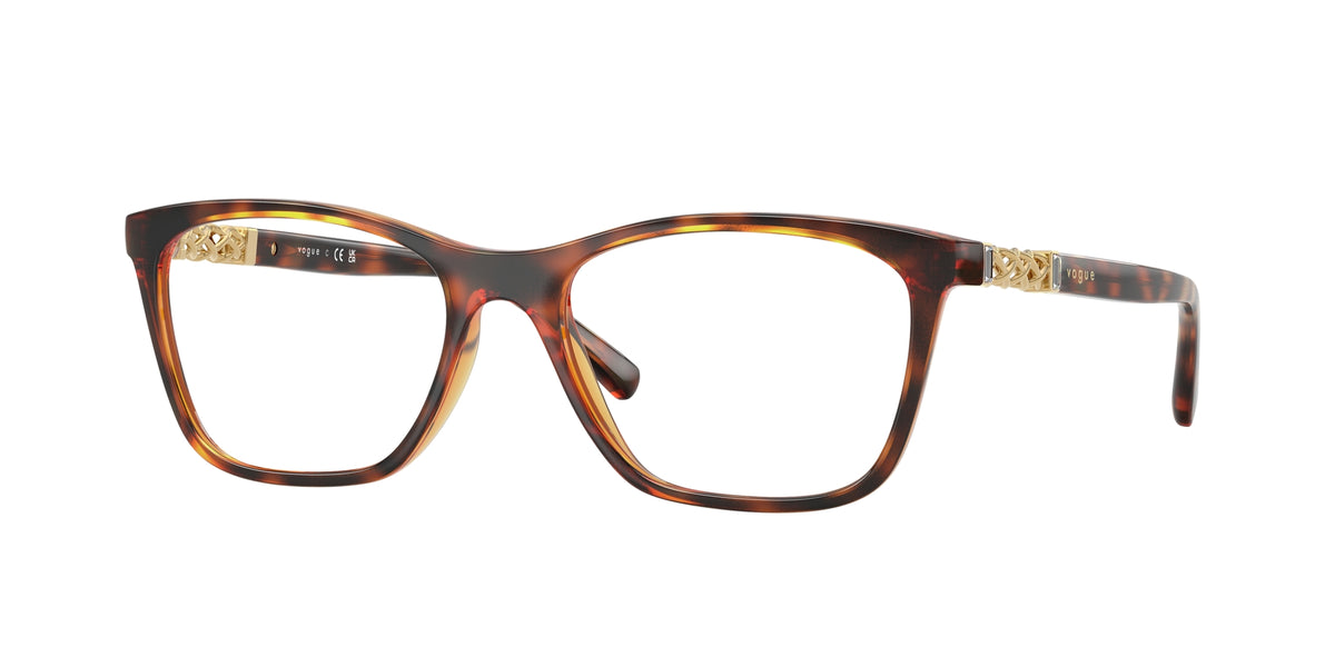 VOGUE EYEWEAR VO5632B W656