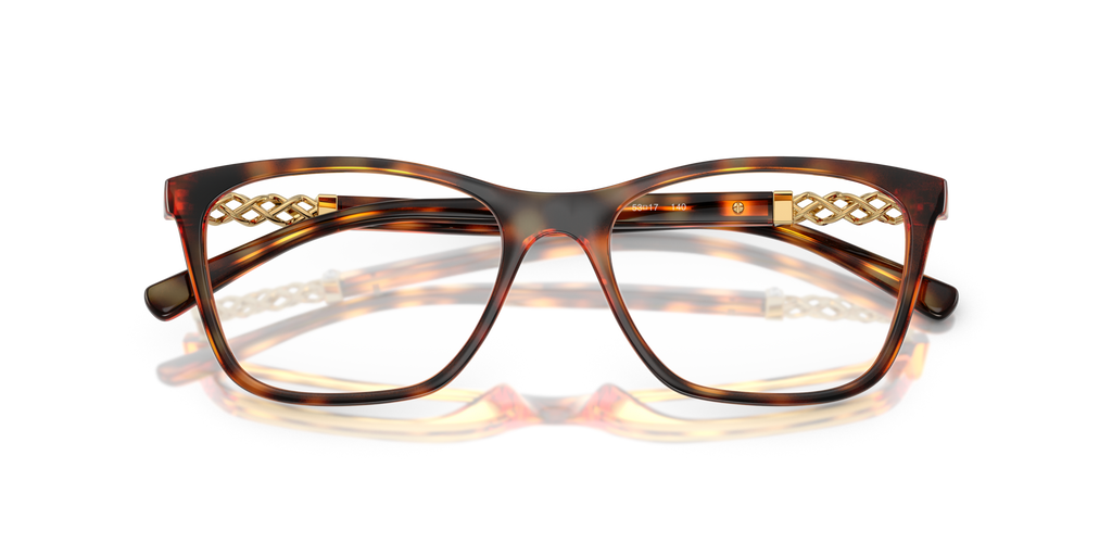 VOGUE EYEWEAR VO5632B W656