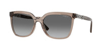 VOGUE EYEWEAR VO5633SB 294011
