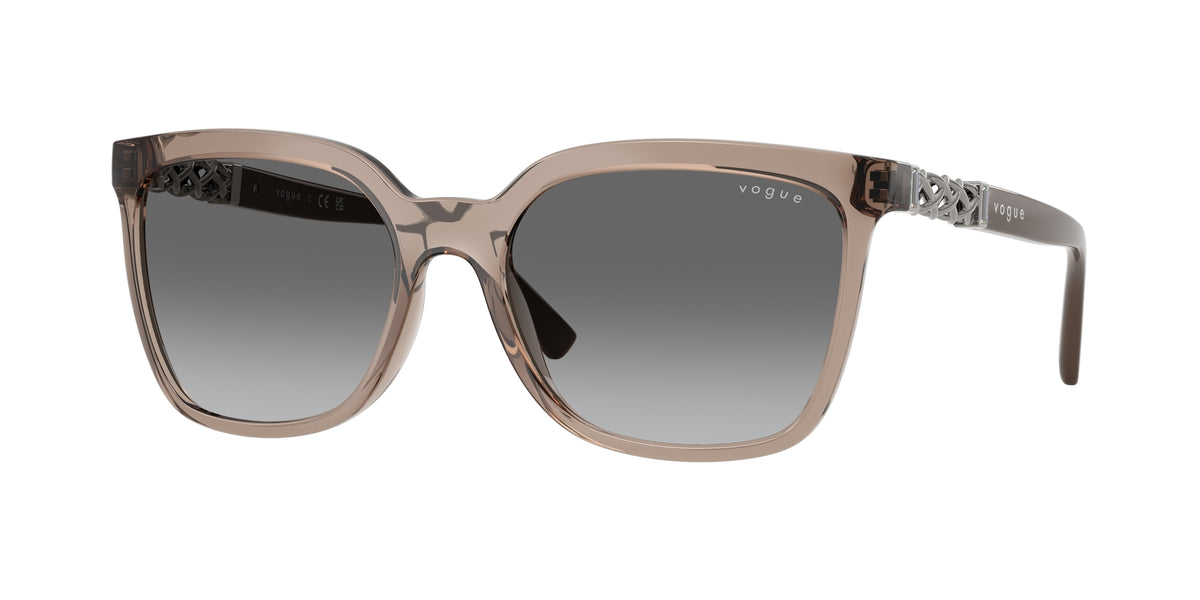 VOGUE EYEWEAR VO5633SB 294011
