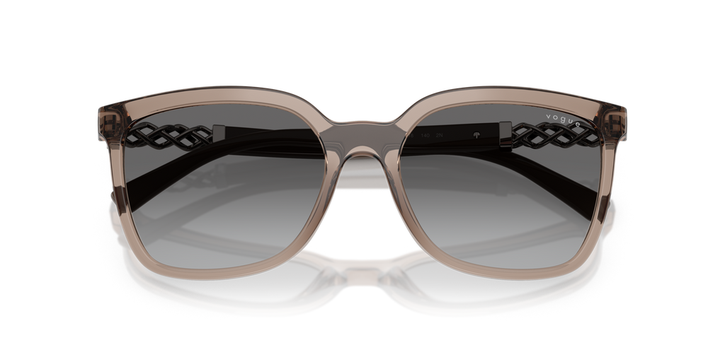 VOGUE EYEWEAR VO5633SB 294011