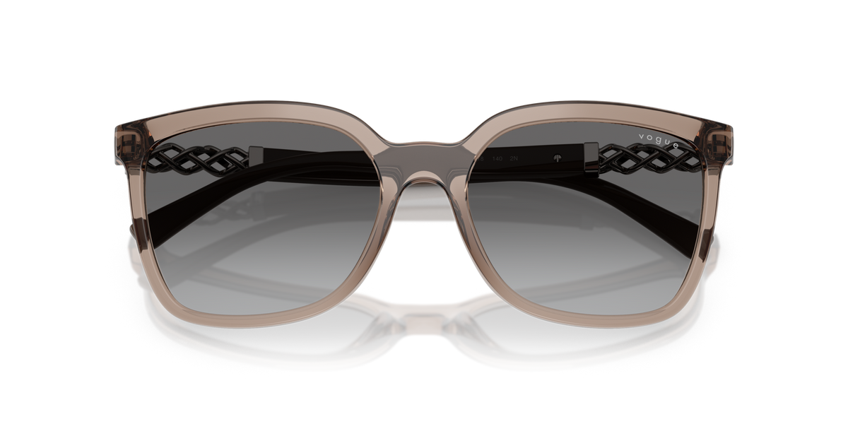VOGUE EYEWEAR VO5633SB 294011