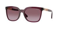 VOGUE EYEWEAR VO5633SB 29898H