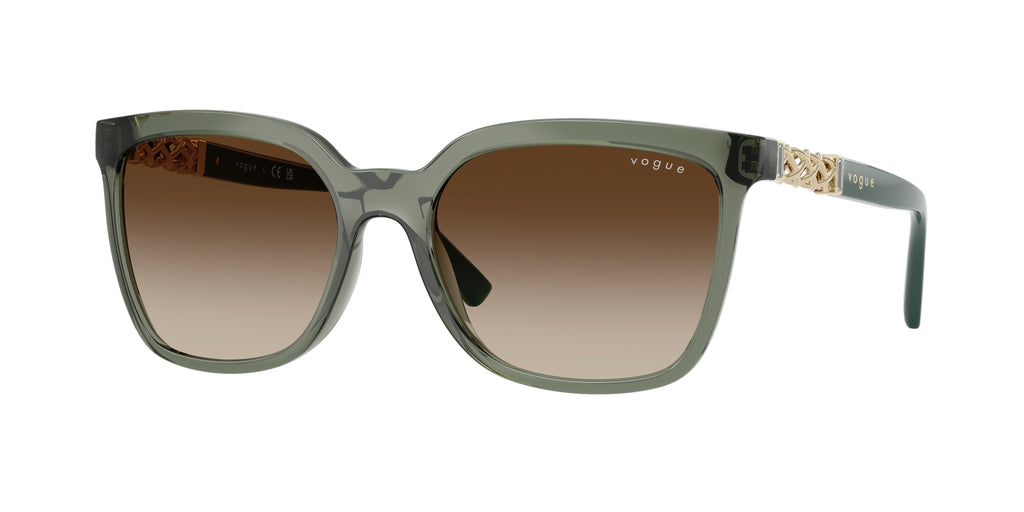 VOGUE EYEWEAR VO5633SB 308613