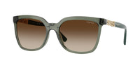 VOGUE EYEWEAR VO5633SB 308613