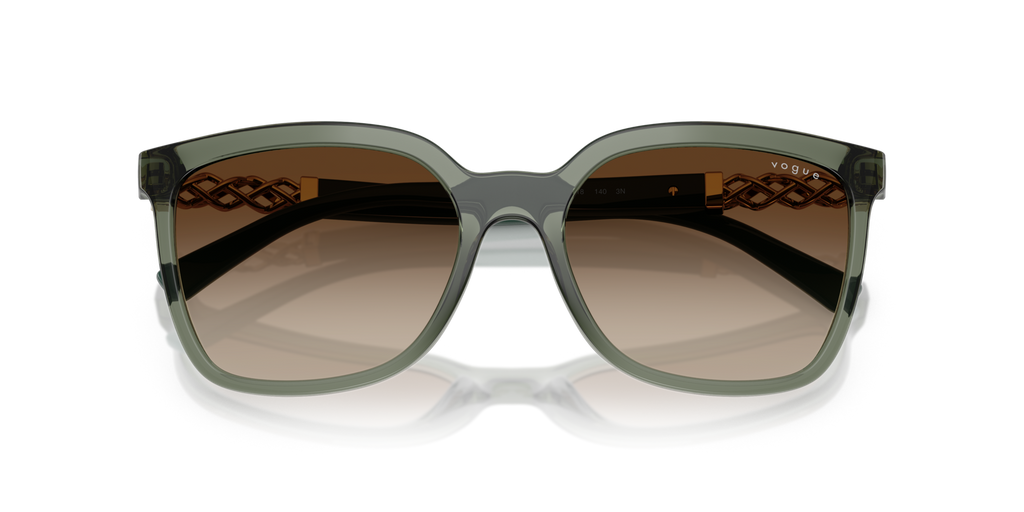 VOGUE EYEWEAR VO5633SB 308613