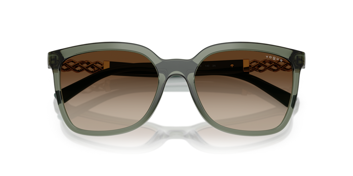 VOGUE EYEWEAR VO5633SB 308613