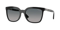 VOGUE EYEWEAR VO5633SB W44/8S