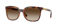 VOGUE EYEWEAR VO5633SB W65613
