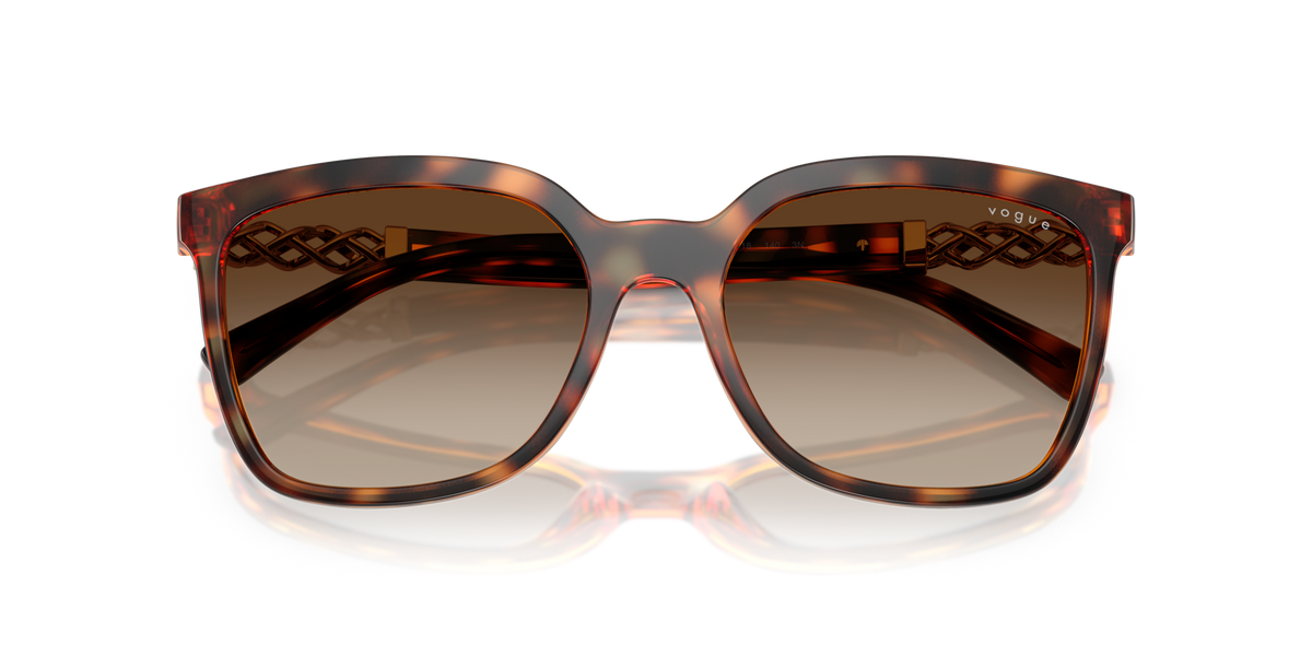 VOGUE EYEWEAR VO5633SB W65613