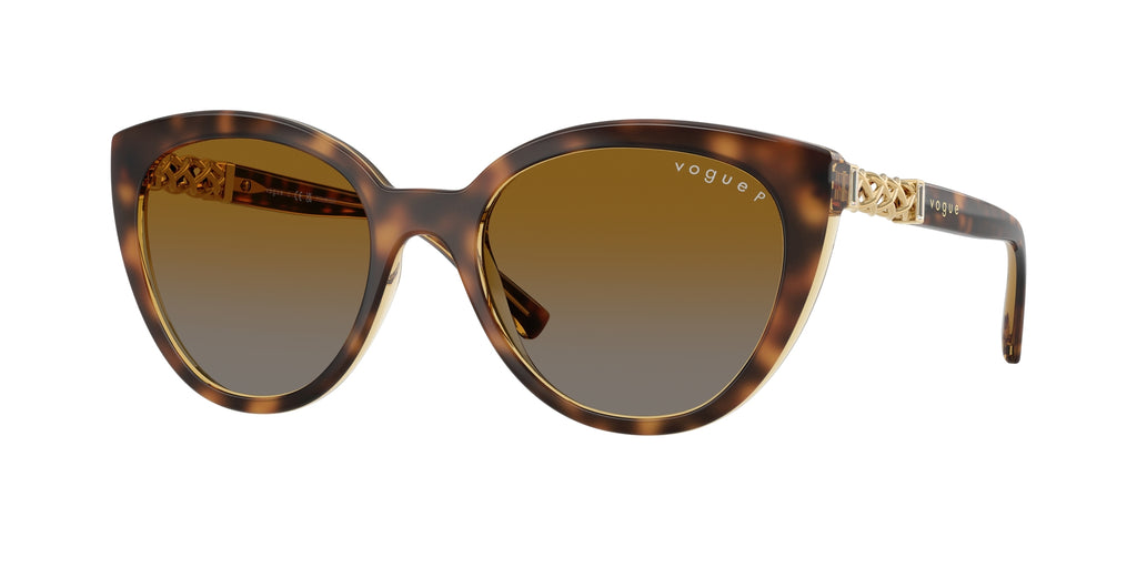 VOGUE EYEWEAR VO5634SB 1508T5