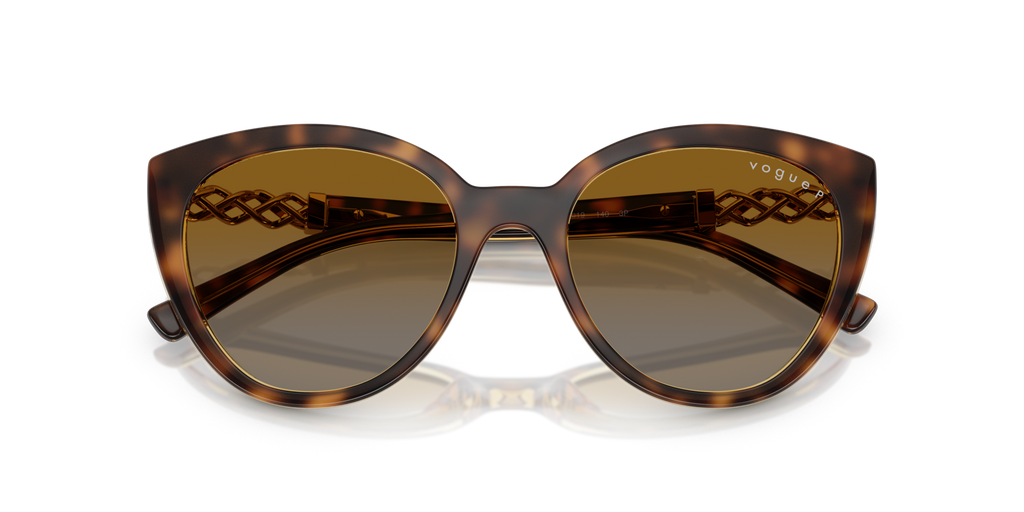 VOGUE EYEWEAR VO5634SB 1508T5