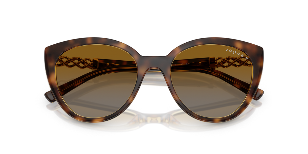 VOGUE EYEWEAR VO5634SB 1508T5