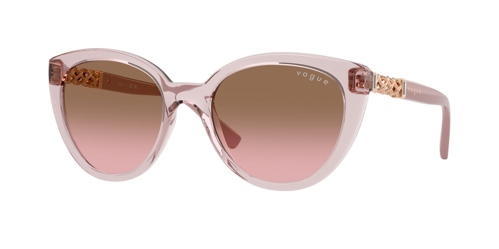 VOGUE EYEWEAR VO5634SB 282814