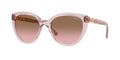 VOGUE EYEWEAR VO5634SB 282814