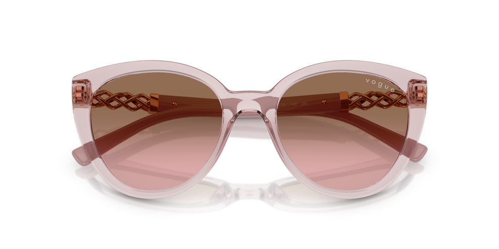 VOGUE EYEWEAR VO5634SB 282814